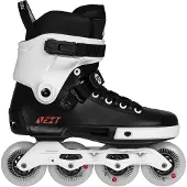 Powerslide Patins En Ligne Next Core 80