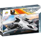 COBI Top Gun 5921 SU-57 Felon 5921
