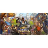 Blizzard Hearthstone Mousepad Xl