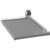 Leitz Home A3 Shears Gris Enfants