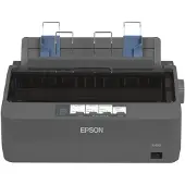 Epson LQ-350 - Imprimante matricielle