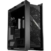 Asus Rog Strix Helios Ii Pc Tower Case Noir