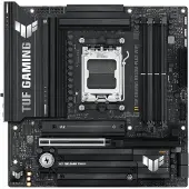 Asus Carte mére - - TUF GAMING B850M-PLUS WIFI