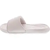 Nike Wmns Victori One Slide Couleur Rose