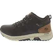 Dockers by Gerli Bottines à lacets marron / cognac / brun foncé