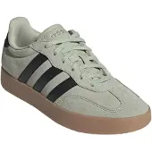 Adidas Barreda Trainers Gris EU 41 1/3 Homme