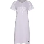 Pastunette Chemise de nuit violet clair