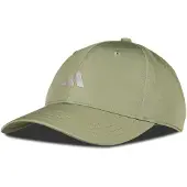 Adidas Baseball Unisexe - Casquettes, Vert - Taille 40-42