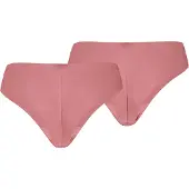 Puma Culotte 701234803 Brazilian 2 Unités