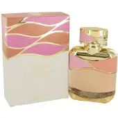 Armaf La Rosa Pour Femme EDP 100 ml W