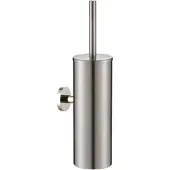 Plieger Porte-brosse de toilette Vigo