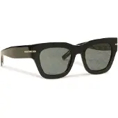 Hugo Boss Sunglasses Boss 1520/S 807/7Y