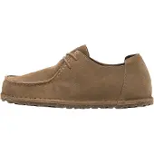Birkenstock Mocassin 'Utti' brocart