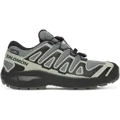 Salomon Chaussures XA Pro WP 492940