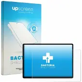 Upscreen Protection Antibactérien