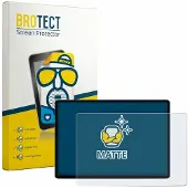 BROTECT Protection Mat