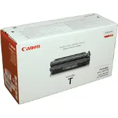 Canon T - Noir - Toner
