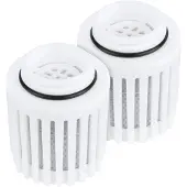 Uni-T Filtre à eau Teesa Pure 2 pcs.