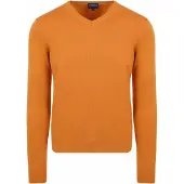 Suitable Respect Pull Vinir Orange