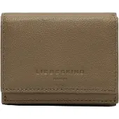 Liebeskind berlin Porte-monnaies olive