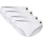 O'Neill Slip blanc