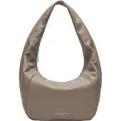 Liebeskind berlin Sac bandoulière 'Farrah' beige foncé