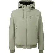 s.Oliver Veste mi-saison menthe