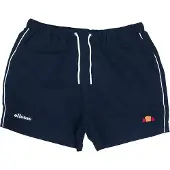 Ellesse Shorts de bain 'Dem Slackers' bleu marine