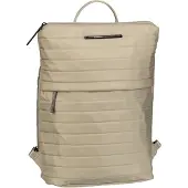 Travelite Sac à dos beige