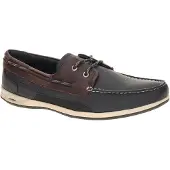 Clarks Chaussures basses Chaussures basses en cuir