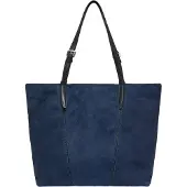Liebeskind berlin Cabas bleu