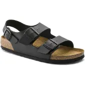 Birkenstock Sandales '10091-035921' noir