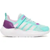 Adidas Baskets Pour Enfants Lightorama Runner