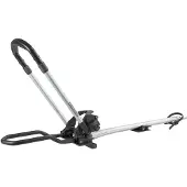 Menabo Porte-vélos de toit Chrono
