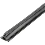 Electrolux Joint de porte de four 3565144015