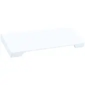 Electrolux - Porte, Congélateur (ZN/CA/MN/SO/EL) - 50206212008