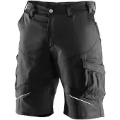 Kübler Short Activiq (56)