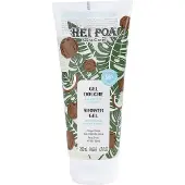 Hei Poa Coconut Oil gel de douche 200 ml