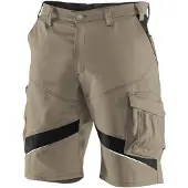 Kübler Short Activiq (44)