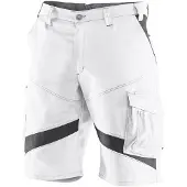 Kübler Shorts Activiq (52)
