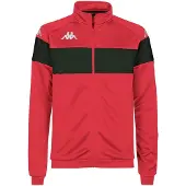 Kappa Veste Dacone