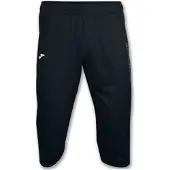 Joma Bermuda enfant Vela