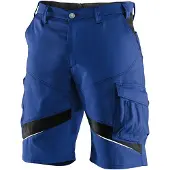 Kübler Short Activiq (46)