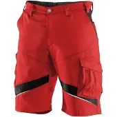 Kuebler Short Activiq (48)