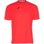 Joma Maillot enfant Combi