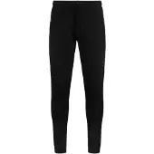 Kappa Pantalon Gaschin