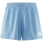 Kappa Short Sanremo