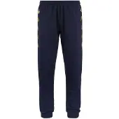 Kappa Gaudo Pants Bleu 10 Years Enfants