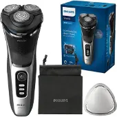 Philips Rasoir S3000