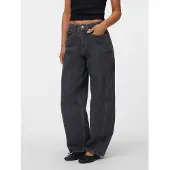 Vero Moda Jean 'VMZoe' anthracite
